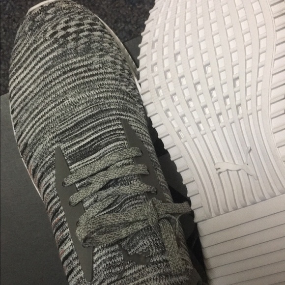 new puma running shoes 2019